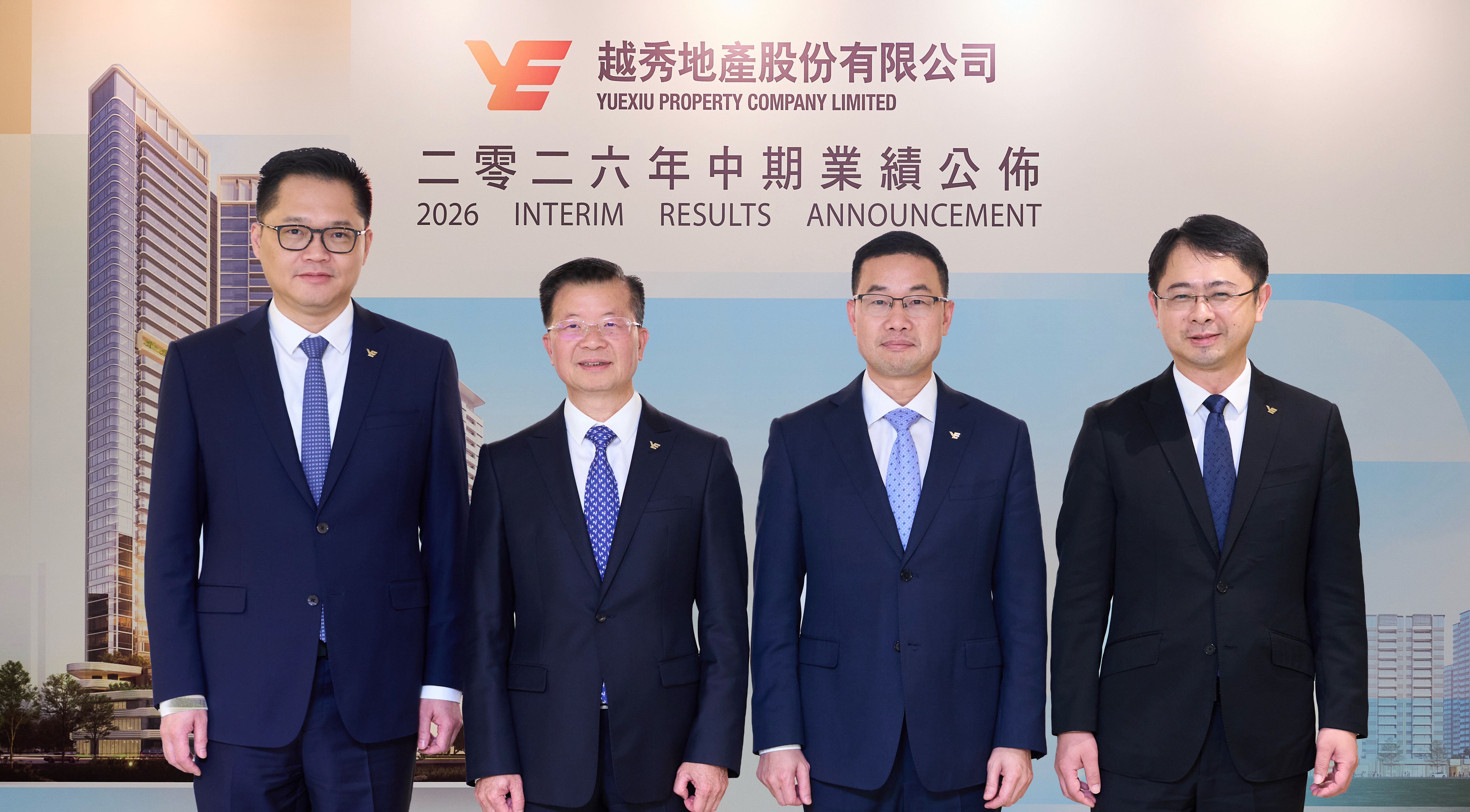 快船队违规,罚款,万引发热议,乐鱼体育官网,乐鱼体育App,乐鱼体育直播,乐鱼体育娱乐,乐鱼体育平台