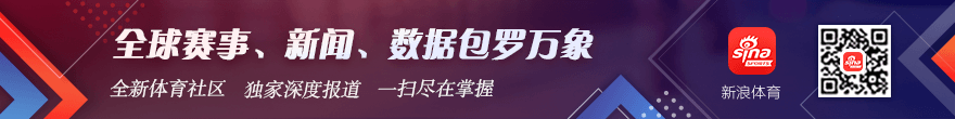 腾讯电竞新版本，乐鱼体育平台，发布，独家功能抢先体验