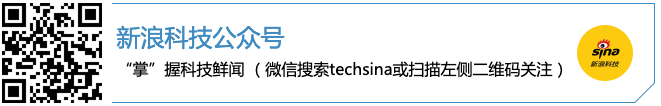 腾讯电竞新,版本发布,独家功能抢,乐鱼体育官网,乐鱼体育App,乐鱼体育直播,乐鱼体育娱乐,乐鱼体育平台