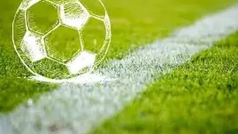 电竞专业开设五年即停招，反思何在？