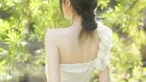 赌王何鸿燊离世，曾慷慨资助2008年北京奥运水立方建设