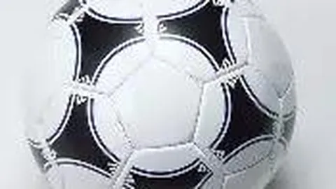 2025南京体育产业高峰论坛：青奥助力，文化旅游深度融合盛大启幕