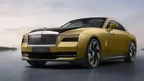 中国女篮力压西班牙夺冠，男篮遭遇连续两负