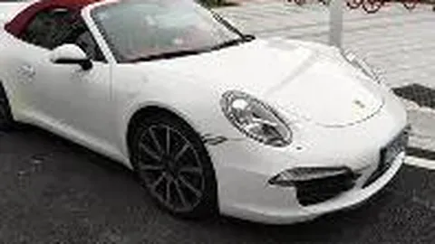 篮球标准气压psi值是多少？篮球气压通常是多少？