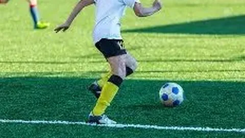 明年王者荣耀女子公开赛胜者有望挑战挑杯赛事