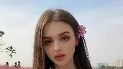 娱乐圈8大明星坍塌内幕揭秘，你了解他们自毁前程的真相吗？①