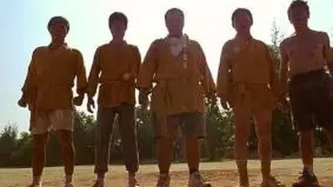 2025国际篮球巨星争霸赛安徽含山站蓄势待发！