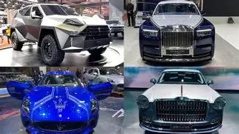 乐鱼体育 产品 104105 6z8