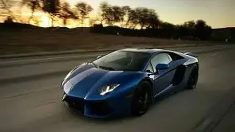 乐鱼体育 资讯 104123 t7j