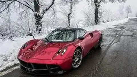 乐鱼体育 资讯 124334 dj0