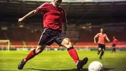 乐鱼体育 产品 125101 5yc