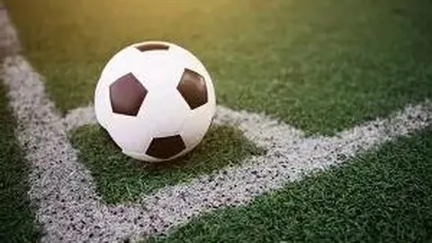 乐鱼体育 资讯 125049 76y