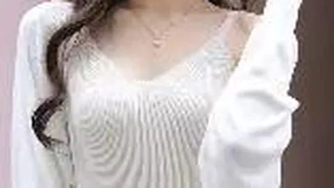 乐鱼体育 资讯 125119 t3m