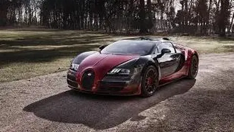 乐鱼体育 资讯 125108 cks