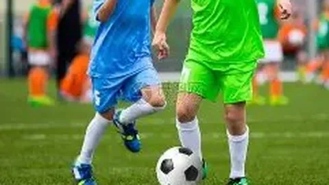 乐鱼体育 产品 130452 dhq