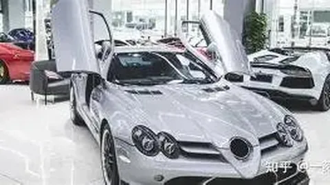 乐鱼体育 资讯 130447 trv