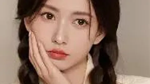 乐鱼体育 产品 125036 uz8