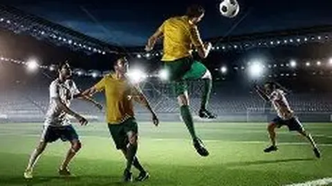 乐鱼体育 资讯 125042 ohf