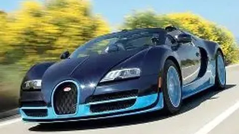 乐鱼体育 产品 125020 osa