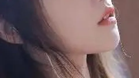 乐鱼体育 产品 125050 n4o