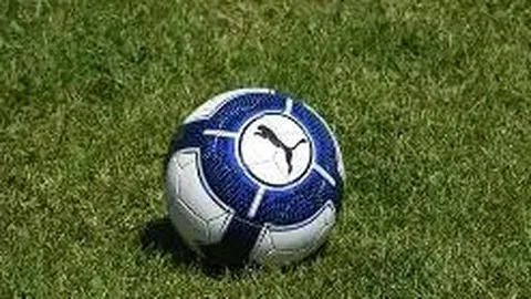 “盛事告捷！松桃第四届教职工篮球赛完美收官，各项目冠军荣誉加冕”