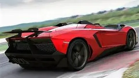 华谊兄弟启动“H·AI火种计划”发布9部AI短剧与1部AI电影