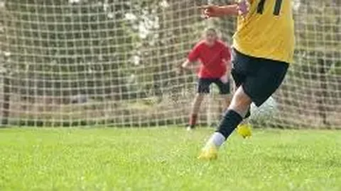 谢泼德高效贡献10分+14正负值，火箭客场上半场力压骑士领先