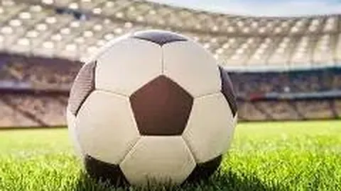 乐鱼体育 资讯 125426 dv0