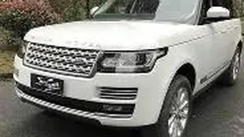 乐鱼体育 资讯 125442 wzf