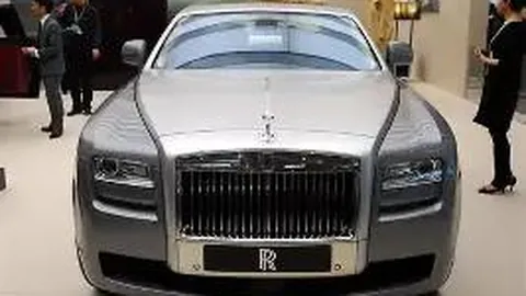 乐鱼体育 资讯 125537 3ob