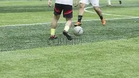 乐鱼体育 资讯 124842 gmq