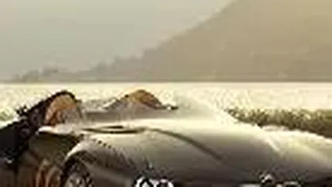 乐鱼体育 资讯 124816 29v