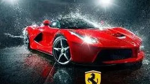 乐鱼体育 资讯 125331 98e