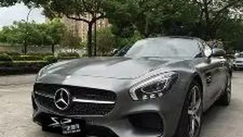 乐鱼体育 产品 130348 4tl