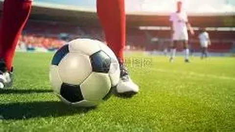 2025“全民健身 健康中国”全国县域足球赛青岛西海岸新区决赛暨“杨家山里”足球甲级、乙级联赛圆满落幕