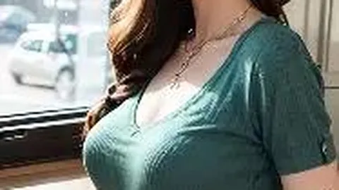 钟晋荣获第十五届全国运动会网球男单金牌及混双铜牌