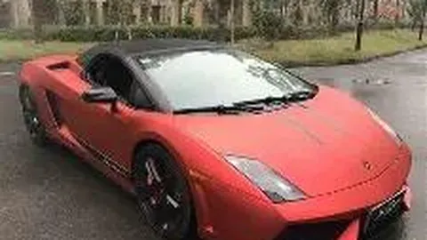 郭玉佩旧相册揭秘名人堂成员风采