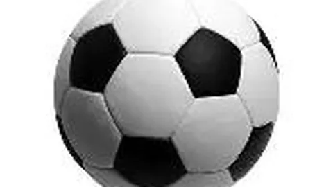 华尔街早餐FM-Radio ｜ 11月19日华尔街新闻