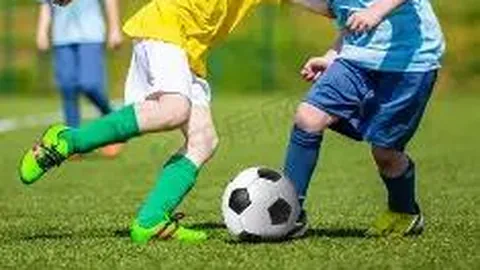 乐鱼体育 资讯 104748 ikl