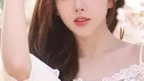 18+人群专属免费剧集观赏