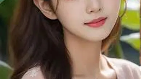 群星璀璨！京东携手湖南卫视跨年盛典首波明星阵容揭晓