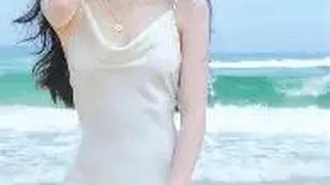 乐鱼体育 资讯 100945 2kv