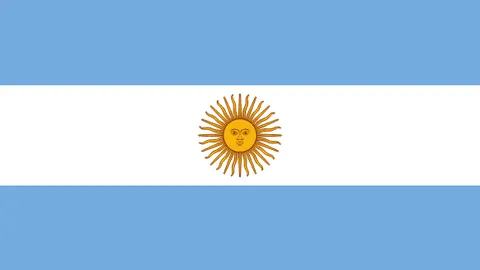 《穿梭时空，光影盛宴》——揭秘《虚实万象》NS2版独家美图，视觉冲击力MAX！