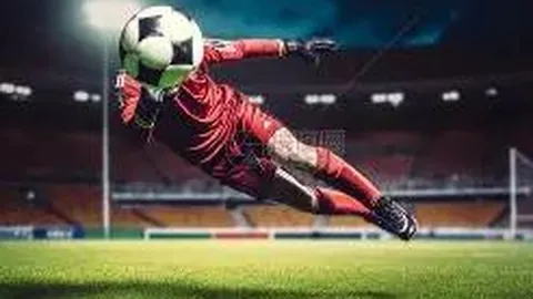 《紫色代码危机：PC平台遭遇厂商双标，玩家抵制浪潮席卷而来》》