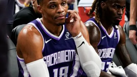 乐鱼体育 资讯 102756 xr9