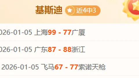 “五年征程，崔永熙成NBA首位华裔球员，豪哥勉励：无畏挑战”