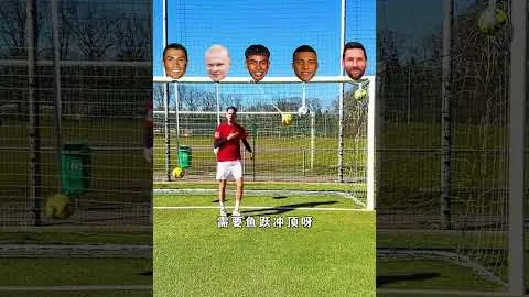 周六006德甲赛事：沃尔夫斯堡VS勒沃库森赛前分析及预测