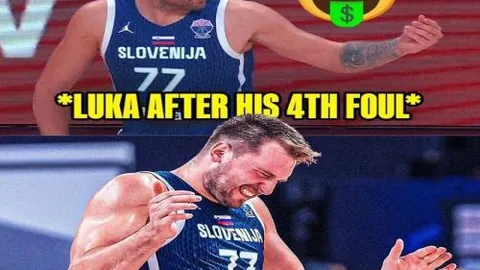 卢卡库达成400球成就，着重胜利意义