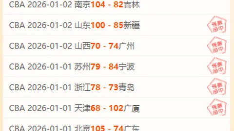 国米有意与外租前锋埃斯波西托延长合同至次年，年薪逐年递增