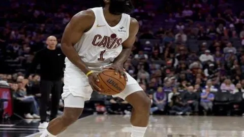 “奥亚萨瓦尔：观战感受更艰辛，对乌奈与罚球员深信不疑”